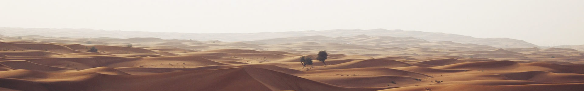 عܿƼ޹˾